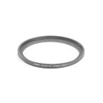 KANI растягивание кольцо 95-95mm 3.5mm фильтр сопутствующие предметы вдавлено включено оборудован вспененный резина (EVA) specification NIKKOR Z