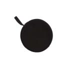 tone TC-29 ネッククールポーチ 保冷ポーチ POUCH ケース クール リング 収納 熱中症対策グッズ 首冷