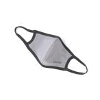  Jackson (Jackson) уличный сетка маска серый свободный размер 