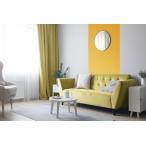  флис обои FWS-04 45cm×250cm YE