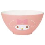 スケーター(Skater) どんぶり 丼 1050ml ラーメン 鉢 陶器製 陶器 陶製 陶磁器 食器 可愛い女