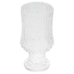 iittala (イッタラ) タンブラー クリア 340ml ULTIMA THULE(ウルティマ ツーレ) IIT588-1008529