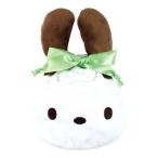  чай z Factory Sanrio ..... мешочек Pochacco SR-5530267PC