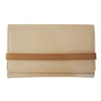 (style plein de couleur) дом итого управление сумка дом итого управление кейс мульти- кейс паспорт кейс кошелек дом итого .