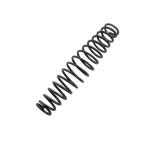 Green Ace( зеленый Ace ) зажим для springs 1PC #211