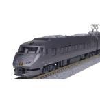 KATO Nゲージ 787系 アラウンド ・ ザ ・ 九州 7両セット 10-1540 鉄道模型 電車