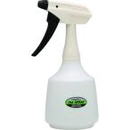  полный Prada iya спрей еда для Alpha слоновая кость 551-01