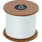 TRUSCO( Trusco )i The nas(R внизу ) комплект himo16 удар модель диаметр провода 5mm длина 30m IZA-530