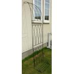  цветок арка шпалера половина арка сделано в Японии местного производства роза железный сад ga-te человек 