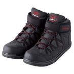 PRO MARINE( Pro морской ) FSC304-LL фетр шиповки обувь LL