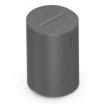 Sonos Era 100 価格改定 ス