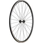 ピーアンドピーコンポーネンツ ロード・クロスバイク用フロントホイール