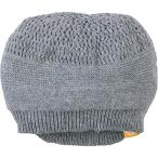 north peak( North pi-k) шлем внутренний колпак сноуборд лыжи Kids Junior NP-23