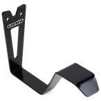  dirt freak (Dirtfreak) шлем вешалка модель B винт фиксация / стяжка фиксация гараж pado