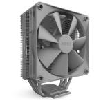 NZXT CPUクーラー 空冷 T120 Black RC-TN120-