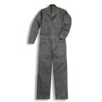 ショッピング辰 山田辰 反射型ツヅキ服オールシーズン) 7620 イエロー Mサイズ