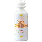 pi-si-ke-(PCK)... кондиционер 200ml