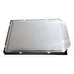 ホイルシール eXTReme FoilSeal 100枚入 XT