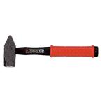 OH свет n Cross авторучка Hammer #1-1/2 CP06LT