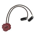  I носитель информации шляпа ..-. роза рисунок шляпа зажим шляпа зажим шляпа прекращение зажим простой оборудован 