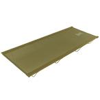 DOD(ti-o-ti-) Ultra прохладный кемпинг bed .. трудно сетка &amp; широкий размер .