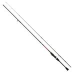  Daiwa (DAIWA) ajing /meba кольцо удилище AJI_MEBARU X 74UL-S