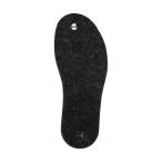 (DAIWA) изменение подошва belipita блокировка комплект BL-121 черный 3L