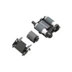  Epson EPSON. бумага ролик комплект DSA4RKIT1 замена . период 10 десять тысяч скан 