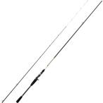  lure rod Prox (PROX)li балка кольцо айю 902MLC 2 деталь / литье /9.0FT (RRA902MLC)