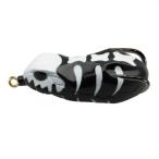 ティムコ(TIEMCO) ヴァジュラ V