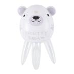 li яркий Tokyo low sok прикреплять бассейн душ .... бассейн бассейн развлечение винил бассейн 