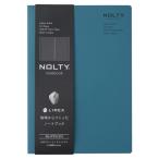 {\}lWgZ^[ \ NOLTYm[g~CbNX A5 r6.0mm gCgu[