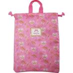 niknak мешочек tou сумка для обуви дезодорация розовый W26xH34cm FairyToe балет урок . балет сопутствующие товары 