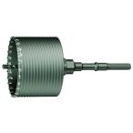  house BMhyu-m труба автомобиль nk(PRT-60 сплайн ось ) HMSP