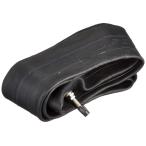  мотоцикл детали центральный (Bike Parts Center) мотоцикл шина камера 2.25-17/2.50-17 для 1 шт. 