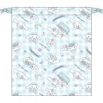  высота волна klieito(KoohaCreate) мешочек M Cinnamoroll посещение детского сада посещение школы ...