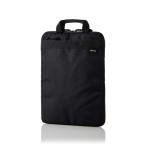  Elecom персональный компьютер кейс PC кейс 13.3 дюймовый MacBook Air, Pro 13 дюймовый (2020 год модели / 2019 год модели на 