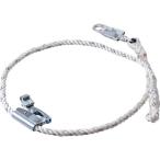 3M DBI- Sara [[TM сверху ]] Work pojisho человек g для трос 2.1m ( левый выгода . для ) 11