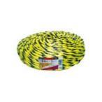  Sekisui STS PP трос 8x100 полоса J5M2117