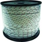 E BRAIDS стартер код 2.5[fai]×100m белый / красный 1925T100000