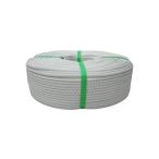 yutaka макияж V8-200kremona трос шт предмет 8mm×200m