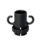  единица #2WAY защита SUS paul (pole) специальный крюк 871-602