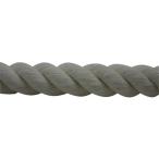 yutaka трос хлопок трос шт предмет 16[fai]×200m C16-200 трос (..)