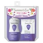  summer z Eve путешествие комплект (femi человек woshutei Lee баланс 1 шт + вытирание 3 листов )