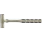 o-echi промышленность titanium Hammer 25 TI-25