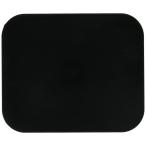  Kijima (Kijima) мотоцикл детали номерная табличка квадратное 250×300mm 1 листов ввод черный 305-3524