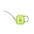 TONBO план to питчер 10253