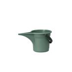  Yamato пластик ведро * темно-красный .i3 type moss green емкость 3L полив . удобный примечание .. имеется разбавление 