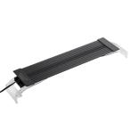 . прикладное искусство Kotobuki аквариум Flat LED SS3042 черный 