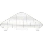 jeks удобно установка треугольник la billet L для snoko для замены ...* мелкие животные для треугольник форма L туалет 